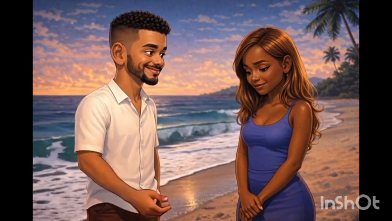 HAMZA (Mzee wa totozi) Episode 2