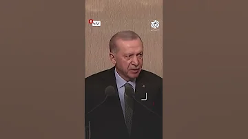 شاهد ماذا قال أردوغان عن اتفاق الرئيس السوري أحمد الشرع وقائد قسد مظلوم عبدي 
