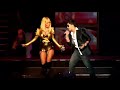 Ivy Queen Feat Ken Y En Que Fallamos HD 60fps 4k mp3