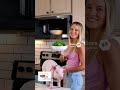 GE - 1.7 Cu. Ft. Over-the-Range Microwave with Convenience Cooking Controls - Stainless Steel