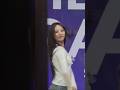 Unchild Dance 260511 #unchild
