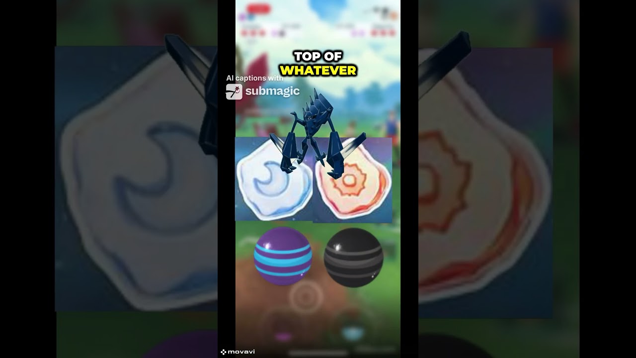 ❗️Don't Raid Necrozma On The First Day of Pokemon Go Fest❗️