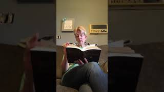Celebrity Chapter 14 The Devil’s Arithmetic Wealth