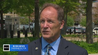 Some families could see tax credits for back-to-school shopping
