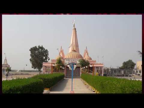 Deva Shree Ganesha Mp3 Song Download Pagalworld.io ...