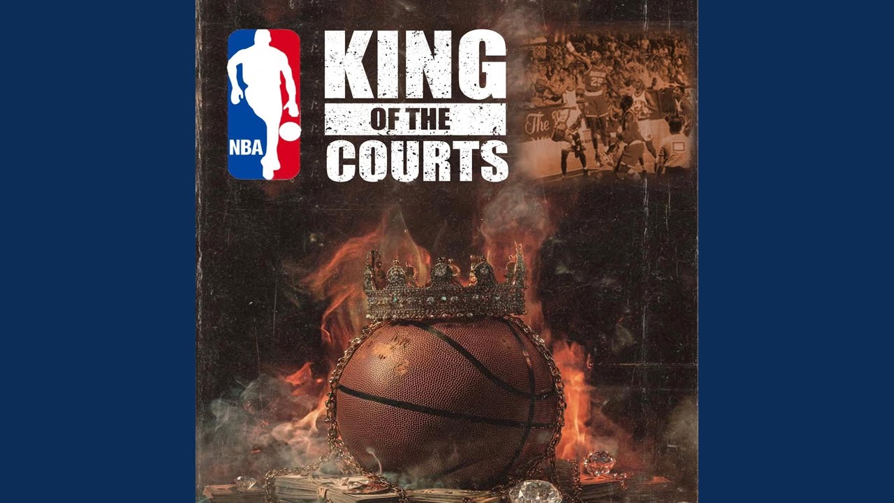 Watch March Madness on YouTube Watch March Madness on YouTube