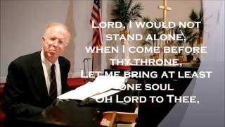 Its Saturday Night Let Me Lose My Self And Find It Lord In Thee