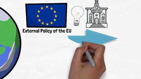 #EPRD #EUFrameworkContracts