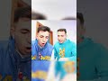 GUILLE NO AGUANTA MÁS Y QUIERE PARAR TODO! 😤#arta #viral #viralshorts #artagame