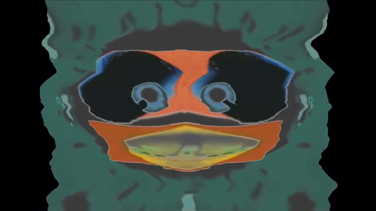 Minecraft bee Attacks Klasky Csupo Effects 2 (Klasky Pitch Effects)