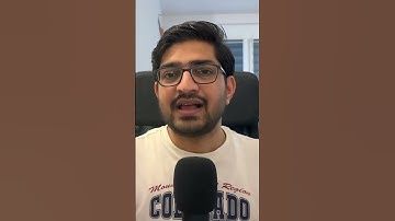 How to become a Solution Architect ? Solution Architect Career Path