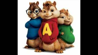 Britney Spears - Hold It Against Me (Chipmunk Version)