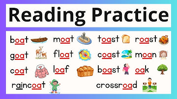 Digraph /oa /Words Long 