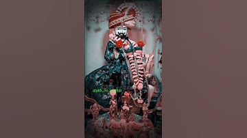 JAY RAMAPIR || RAMDEV PIR NO LADLO|| RAMDEV PIR 4K STATUS || RAMDEV LOVER || જય રામાપીર