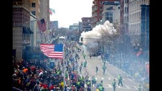 Boston marathon bombing Surgeons Beth Israel Deaconess Medical Center USA today 2013