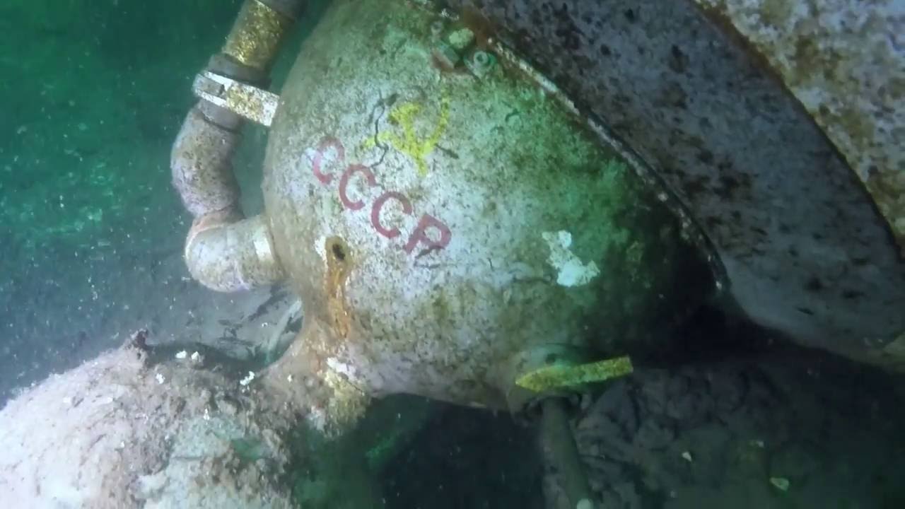 Kvinnersta Norra 2016-06-19