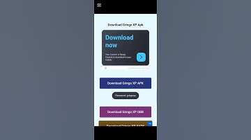 How To Free Fire Panel Use mobile 2025 😎 | Free Fire Hack Panel | Aim Bot Panel | GringoXp Pannel |