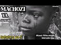 MACHOZI YA SAMAKI PAMELA Sehemu Ya 5 Simulizi Nzuri Ya Kusisimua MACHOZI YA SAMAKI PAMELA Sehemu Ya 5 Simulizi Nzuri Ya Kusisimua