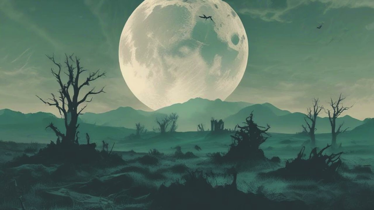 Osalised Sõdurid Surevad