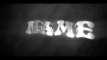 TOP 5 PANZOID INTRO TEMPLATE +FREE DOWNLOAD #98