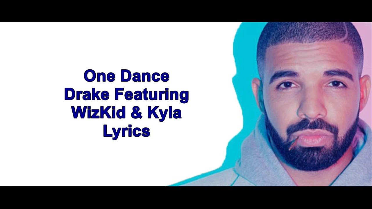 once dance drake download free once dance drake download free