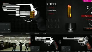 Magnum_3.0_Walkthrough_Gameplay_Part_2_(Revolvers) screenshot 3