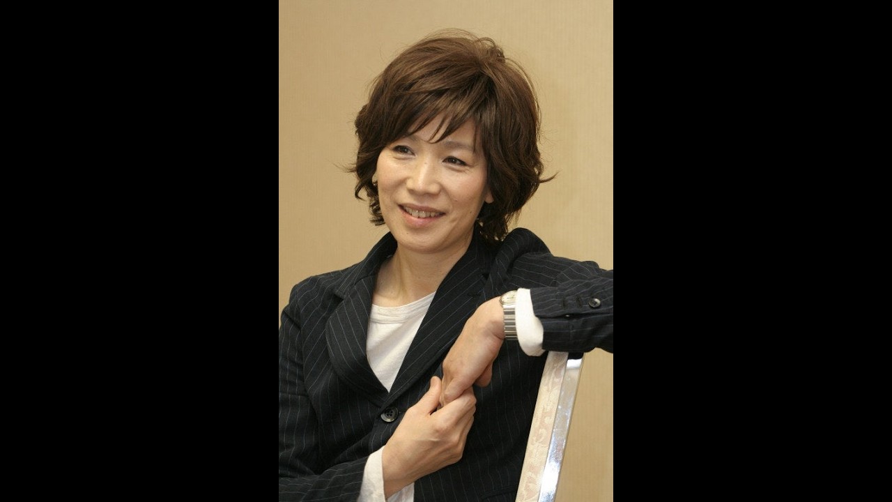 山本潤子 ジンクスなんて 歌詞&動画視聴 - 歌ネット