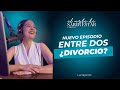 ¿Te divorciarías si tu esposo no sabe comportarse? Episodio 5 - Podcast: El Arte de Saber Estar