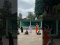 #lepcha_dance #traditionalattire #explorepage