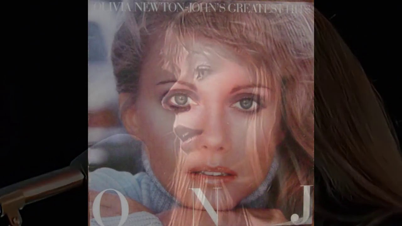 Queen Of Hearts Juice Newton YouTube