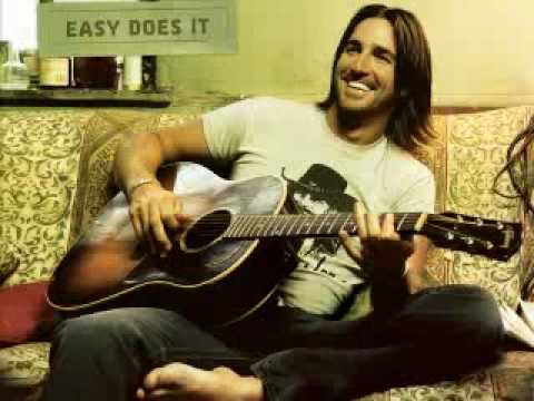 Jake Owen-8 Second Ride (Lyrics)