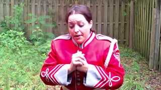 Ice Bucket Challenge for ALS