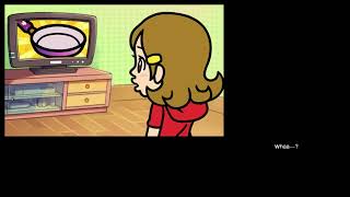 05. [4K] WarioWare Gold (3DS Capture) - Story Mode - Round 4 Games