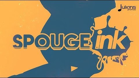 Thumbnail of Leadpipe & Saddis - Pour Anudda Shot (Spouge Ink Riddim) “2019 Soca” (Official Audio)