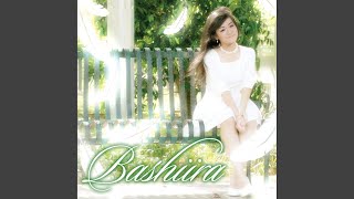 Download Mp3 Bertahan Gudang lagu Download Mp3 Bertahan