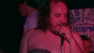 Famous Har Mar Superstar - Power Lunch (Live) Aquarium - Fargo, North Dakota 07MAY2011 Wealth