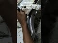 Handmade jewelry manufacturing, organic Indian hearts, Organic jewellery making