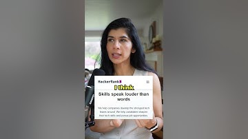 3 SQL tools you MUST know 📈