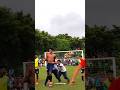 Goal By Amil Naim Football Footballshorts Trending Trendingvideo Viral Asansol