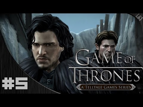 telltale's-game-of-thrones-season-1-episode-2:-the-lost-lords-part-5---wooing-eleana