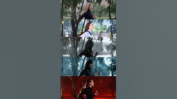 Runway Restyle Video to Video New Feature Gen 3 Alpha
