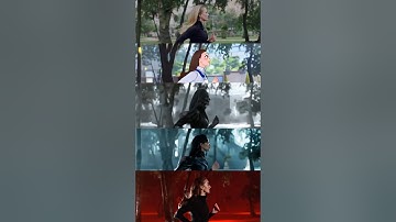 Runway Restyle Video to Video New Feature Gen 3 Alpha