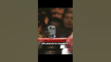 Just a normal boxing match in 1995 ☠️ #shorts