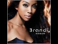 Brandy - Shattered Heart (Track 11)