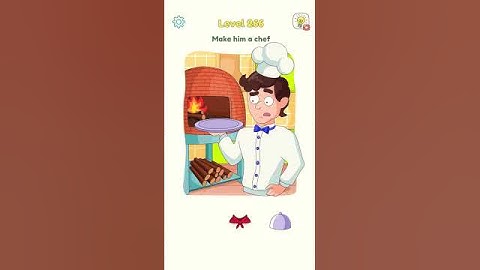 DOP-3 Level-266(wait for end)#shorts #games #dop3 #subscribe #shortvideo #gaming