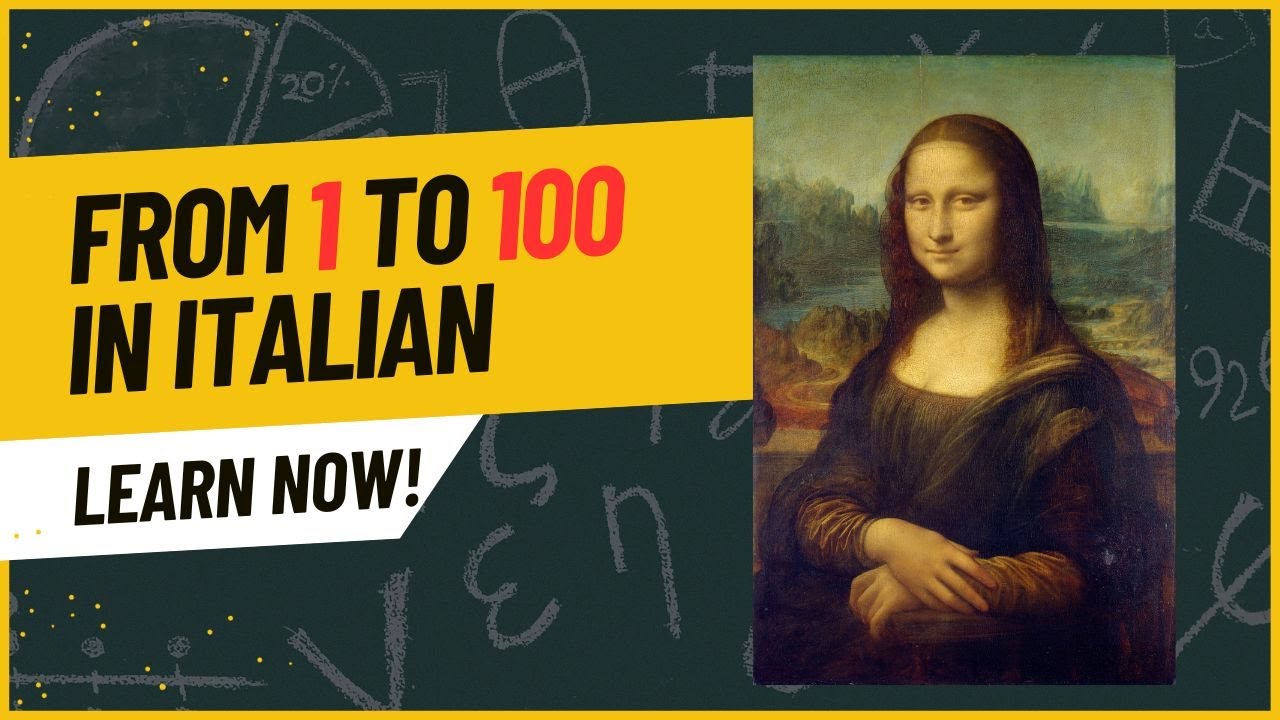 numbers-in-italian-from-1-to-100-en-italiano-del-1-al-100-youtube