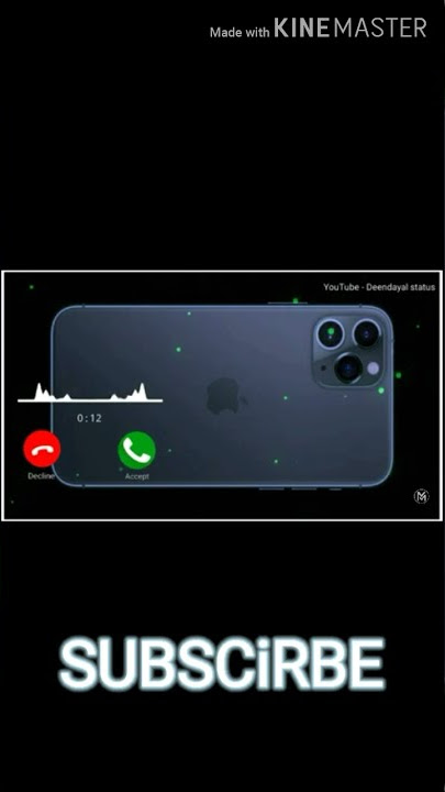 Realmi new sms ringtone || Realmi message tone 2022 new sms ringtone