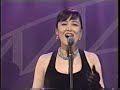発掘動画 All Of Me 阿川泰子 鈴木重子
