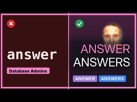 Databases: Parallel Sequential Scan on SELECT statement, but not on SELECT ... INTO
