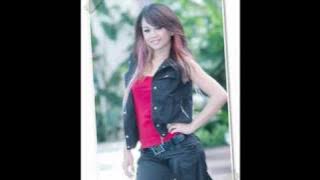 Stacy_-_Kisah Kita (OST K.I.T.A)